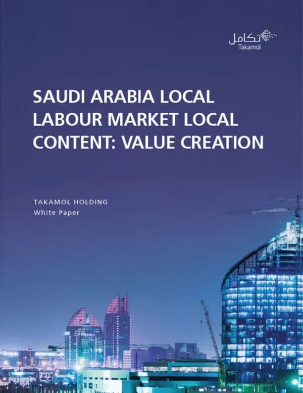 Saudi-Arabia-Labor-Market-Value-Creation.webp