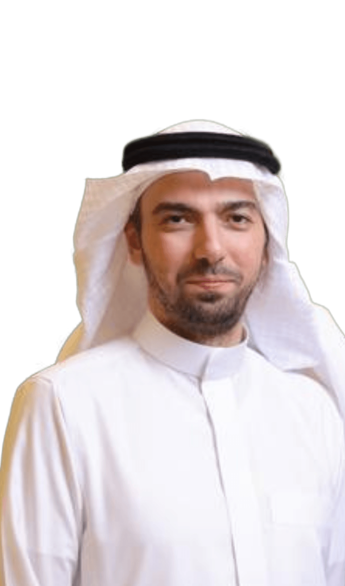 Mohamed AlThukair.png