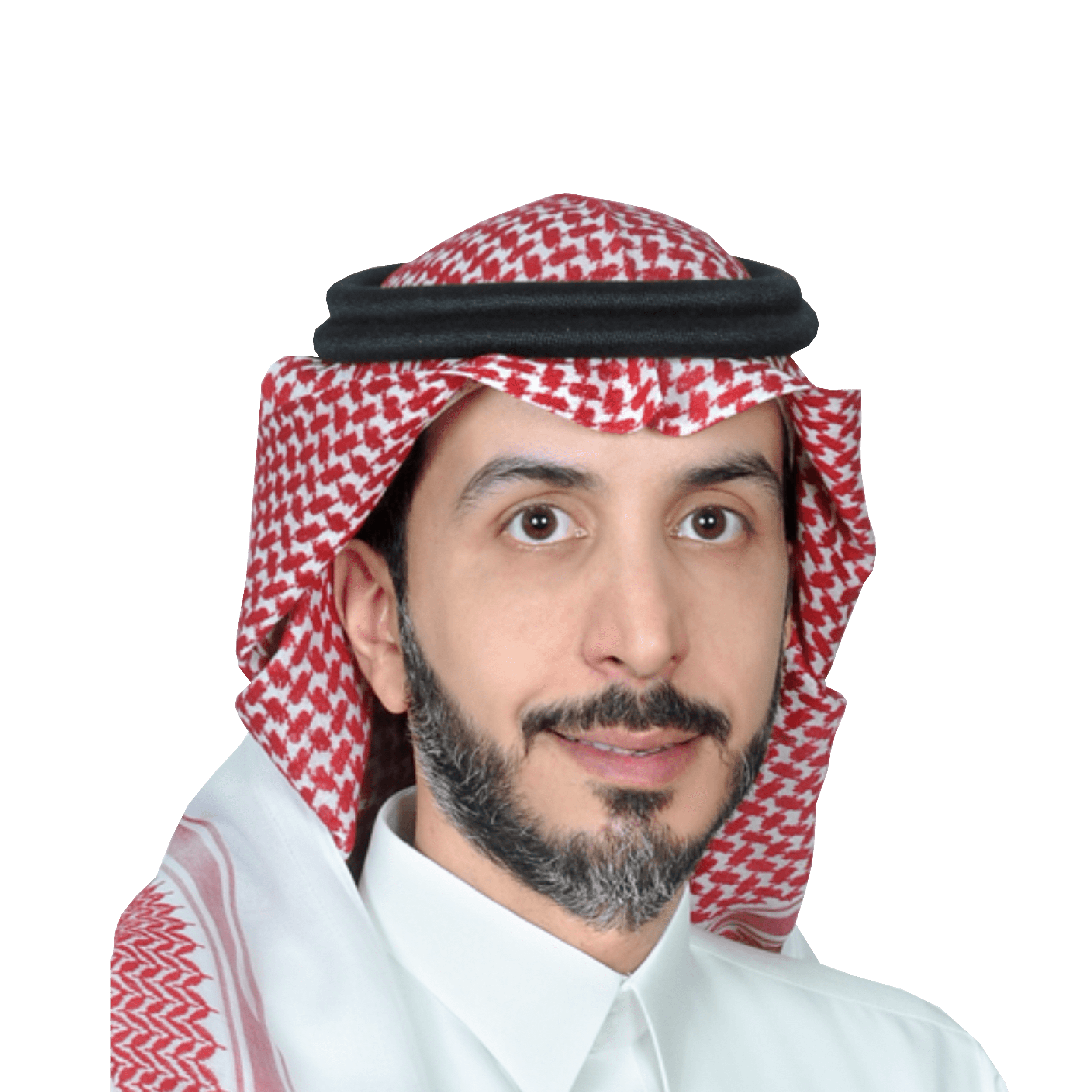 Nawaf AlBaiz.png