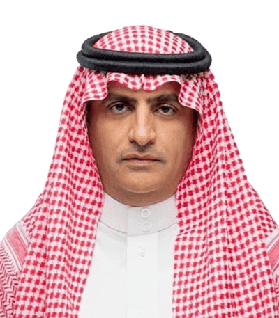 أحمد العمران.png