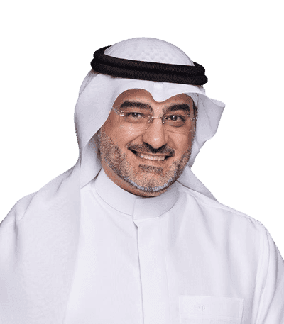 الدكتور أحمد اليماني.png