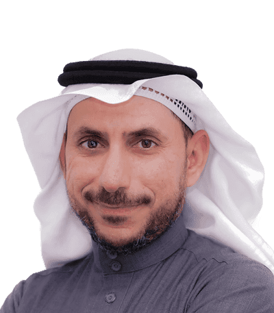 عبدالله التويجري.png