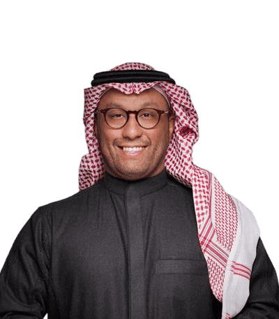 حسام بخاري.png