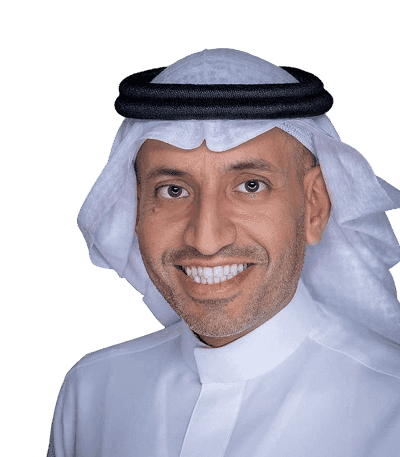 إبراهيم المعجل.png