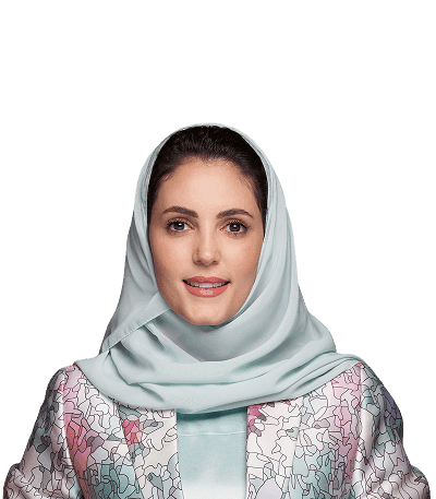 لينة غندورة.png