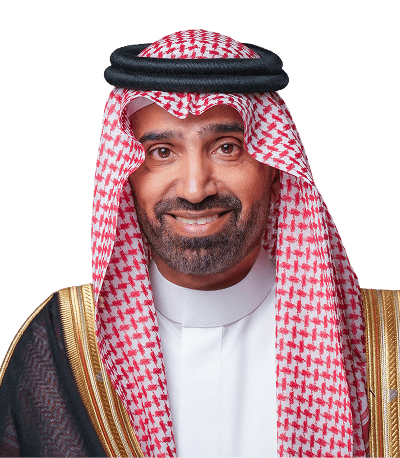 معالي الوزير.png