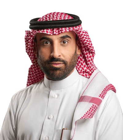 سعادة المهندس صالح بن عبدالله الحوشاني.png