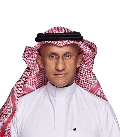 سعود بن سيف.png