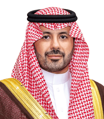 تركي الجعويني.png