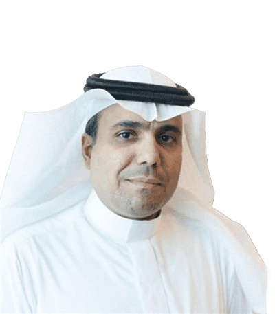 زياد الصايغ.png